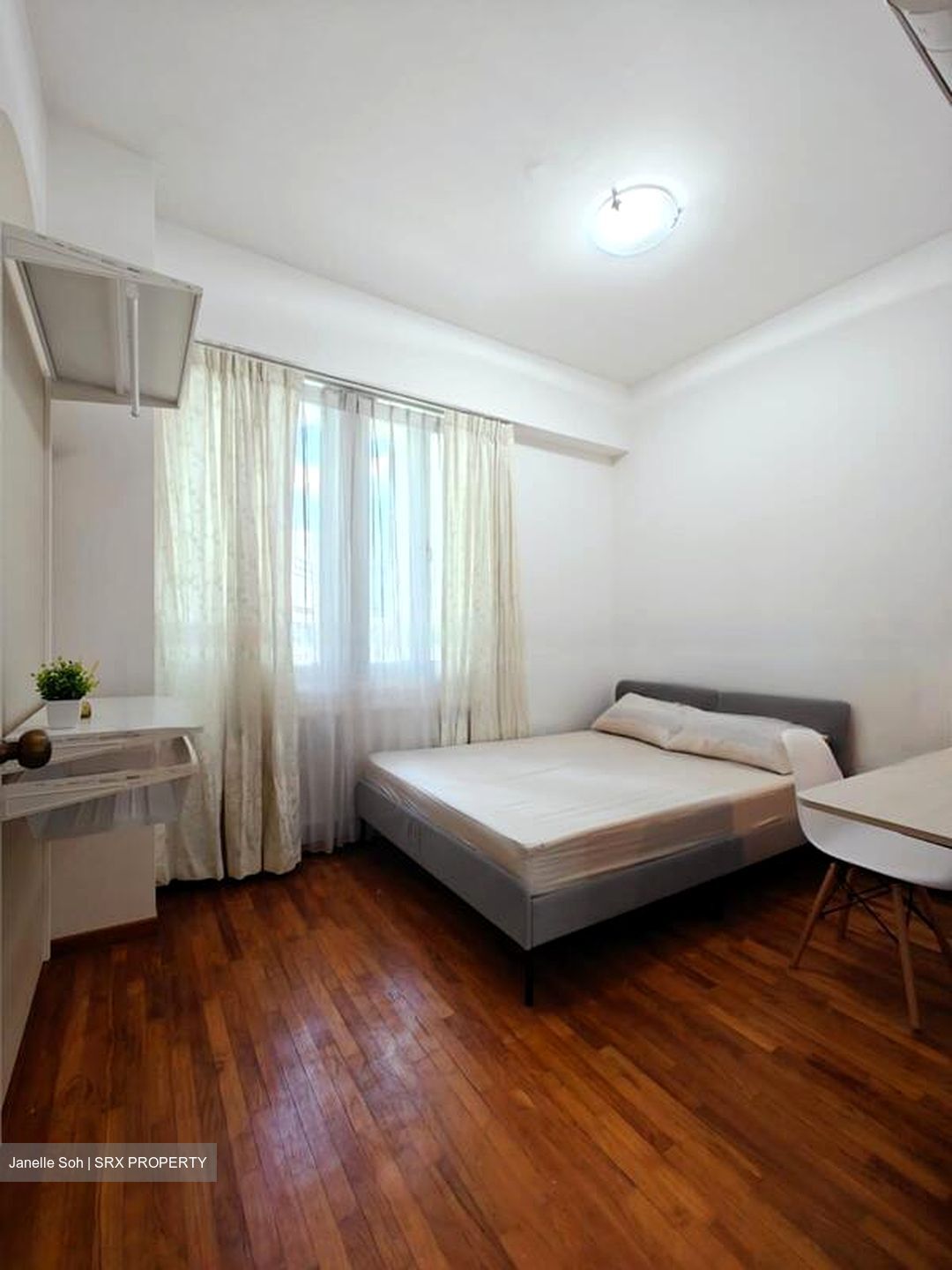 The Huntington (D11), Apartment #462978561